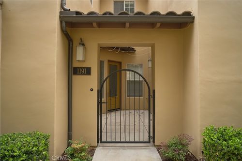 64-1191 Swallowtail Way, Nipomo, CA, 93444-6654 | Card Image