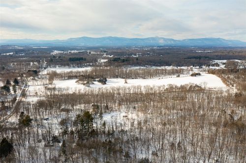 207 Pleasantvale Rd, Tivoli, NY, 12583-5214 | Card Image