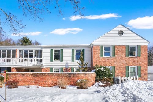 apt-d-40 Halifax Ct, Springfield, MA, 01108-3163 | Card Image