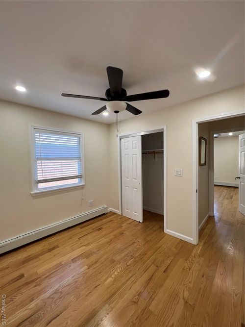 fl-2nd-156 75th St, Howard Beach, NY, 11414 | Card Image