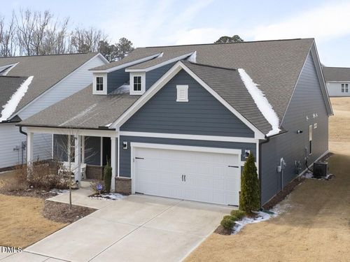 1630 American Beech Street, Fuquay-Varina, NC, 27526 | Card Image