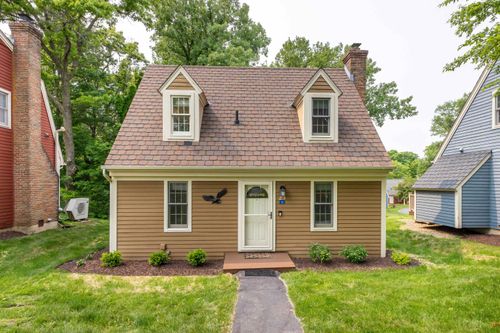 23 Thatcher Lane Lane, Galena, IL, 61036 | Card Image