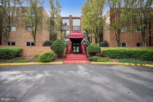 apt-209-46 Township Line Rd, Elkins Park, PA, 19027-2229 | Card Image