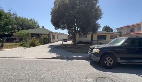 3045 Sullivan Ave, Rosemead, CA, 91770-2851 | Card Image
