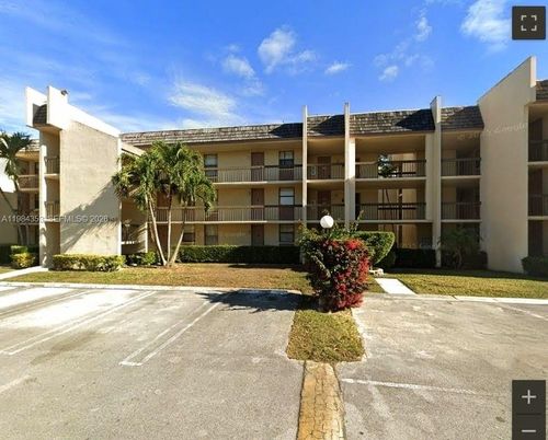 apt-305-8429 Forest Hills Dr, Coral Springs, FL, 33065-5422 | Card Image