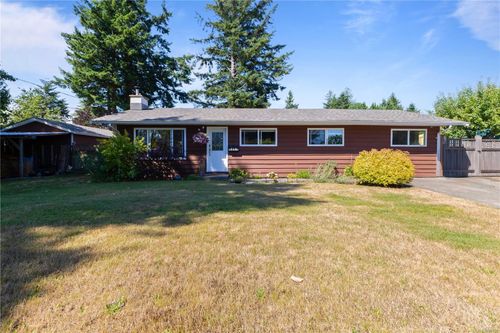 718 Ralph Hutton Dr, Campbell River, BC, V9W2A4 | Card Image