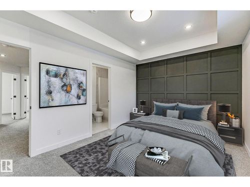 9825 107a Ave, Morinville, AB, T8R2R8 | Card Image