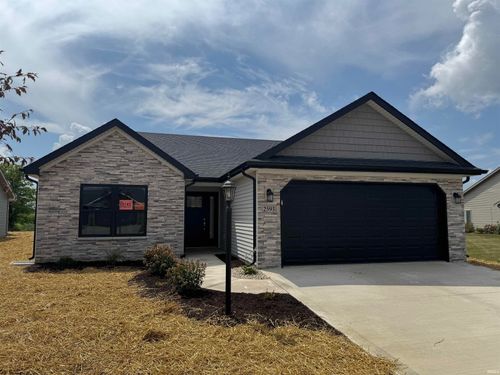 2593 Hogans Aly, Decatur, IN, 46733-3369 | Card Image