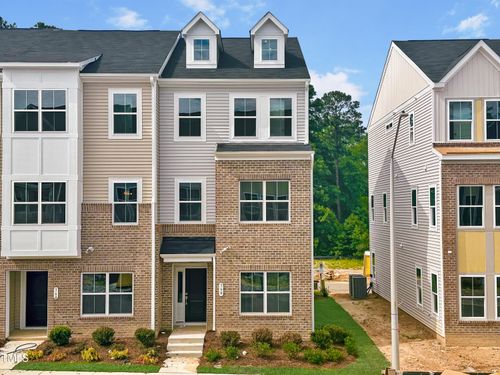 134-360 Chesapeake Commons St, Garner, NC, 27529-5356 | Card Image