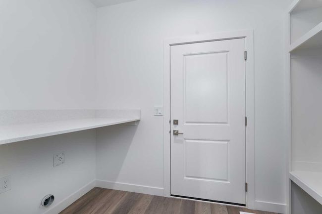 14 - 6519 46 St, Home with 2 bedrooms, 2 bathrooms and 3 parking in Wetaskiwin AB | Image 12