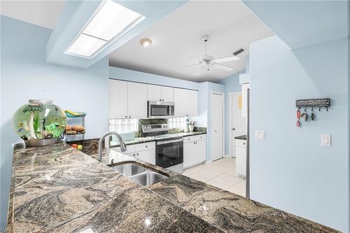 9391 Palm Island Cir, NORTH FORT MYERS, FL, 33903-5251 | Card Image
