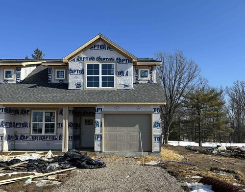 11842 Flat Rock Boulevard, Fort Wayne, IN, 46845 | Card Image