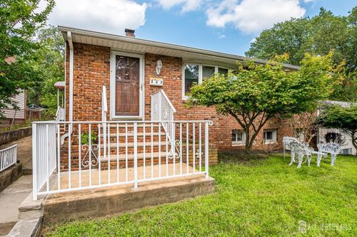 257 South 6th Avenue, Highland Park, NJ, 08904 | Card Image