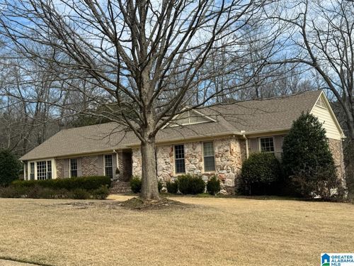 3732 Rockhill Rd, Mountain Brk, AL, 35223-1560 | Card Image