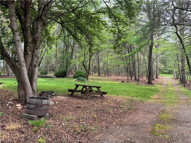 286 Golden Rd, House other with 2 bedrooms, 2 bathrooms and null parking in State Road NC | Image 31
