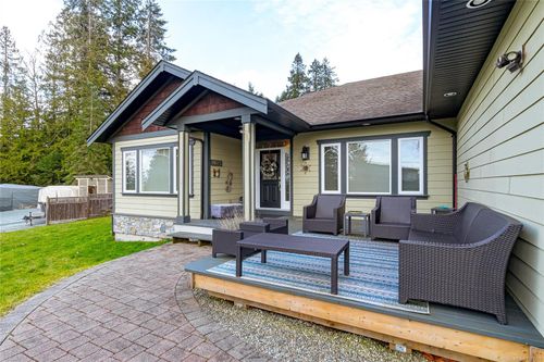 10115 Chemainus Rd, Chemainus, BC, V0R1K2 | Card Image