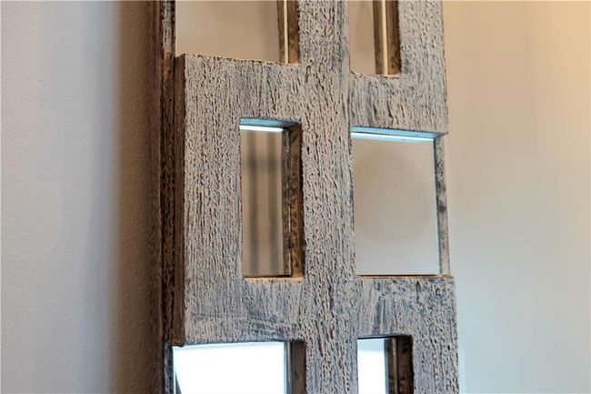 View of room details | Image 27