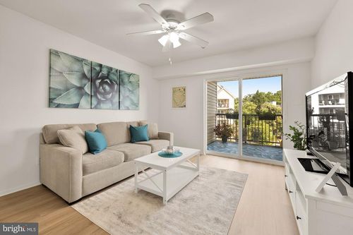 apt-3180-3309 Wyndham Cir, ALEXANDRIA, VA, 22302-4314 | Card Image