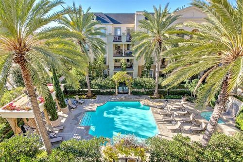 3372 Watermarke Pl, Irvine, CA, 92612-1681 | Card Image