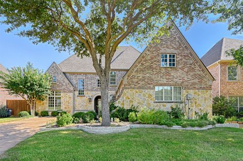 1906 Shiner Dr, Allen, TX, 75013-4757 | Card Image