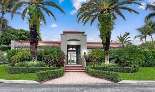 11612-11612 Nw 50th Ter, Doral, FL, 33178-3554 | Card Image