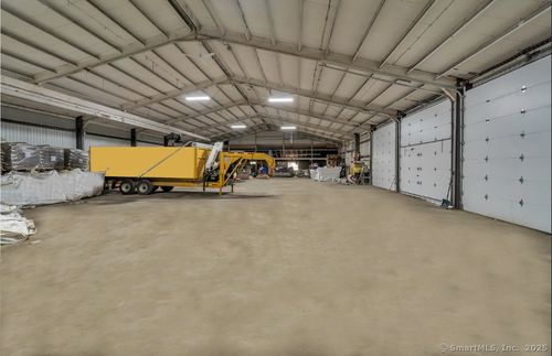 4-8 Route 80, Killingworth, CT, 06419-1491 | Card Image