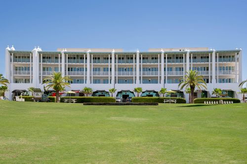 unit-207-27 Admiralty, Inlet Beach, FL, 32461 | Card Image