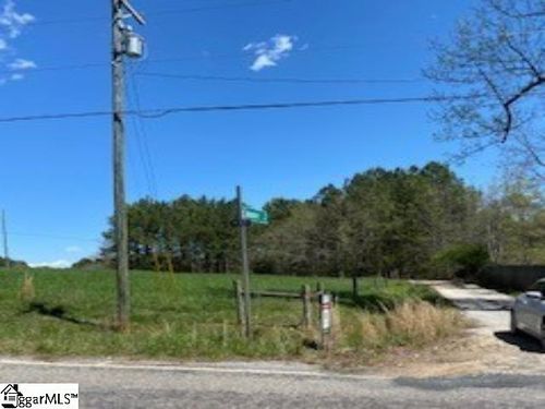 00 Eleanore Dr, West Union, SC, 29696 | Card Image