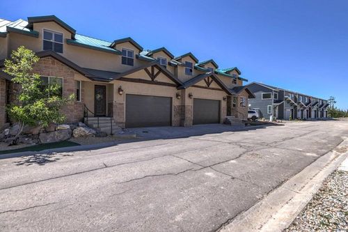 18-310 N Highway 143, Brian Head, UT, 84719 | Card Image