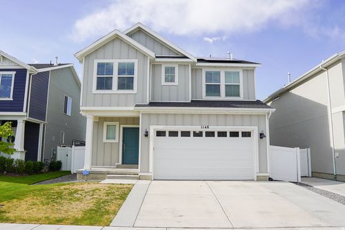 30-1148 Ballast Way, Eagle Mountain, UT, 84005 | Card Image