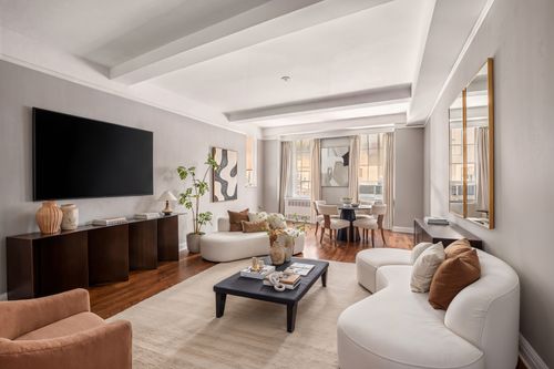 10h-350 W 57th St, New York, NY, 10019-3762 | Card Image