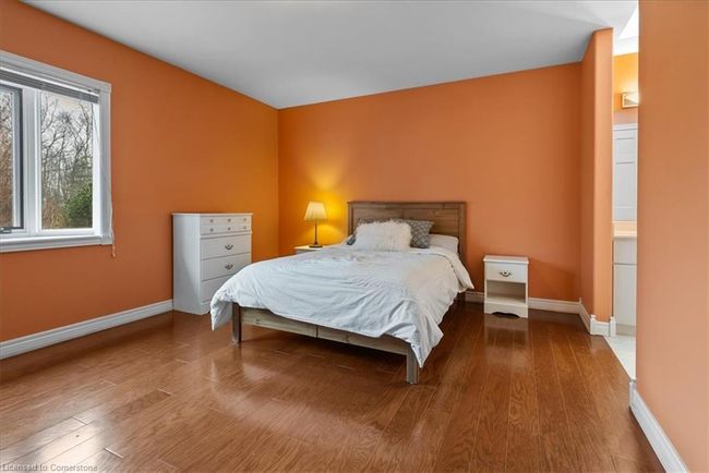 2 Hickory Hollow St, House other with 5 bedrooms, 6 bathrooms and 13 parking in Brant ON | Image 25