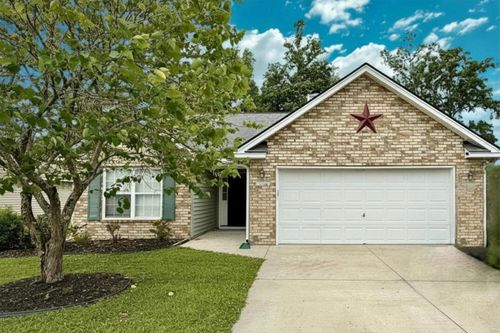 510 Rosings Dr, Summerville, SC, 29486-7773 | Card Image
