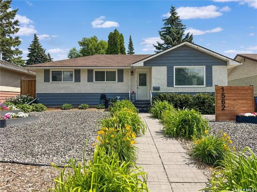 1562 91st St, North Battleford, SK, S9A0A1 | Card Image