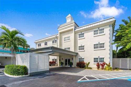 317-1439 S Ocean Blvd, Pompano Beach, FL, 33062-7379 | Card Image