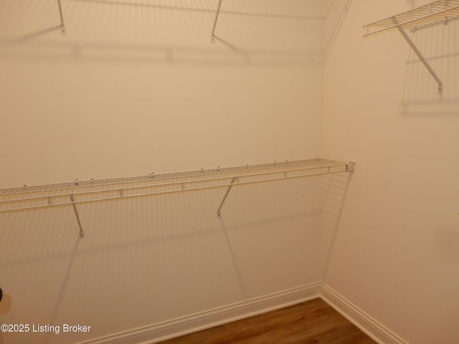 195 Bullitt Creek Dr, Condo with 2 bedrooms, 2 bathrooms and null parking in Shepherdsville KY | Image 15