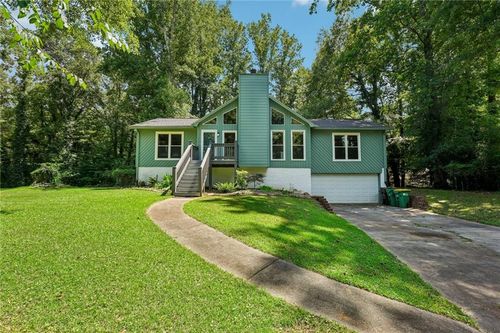 903 Laurel Ct, Woodstock, GA, 30188-4728 | Card Image