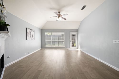 3013 Peppercorn Dr, Euless, TX, 76039-4141 | Card Image