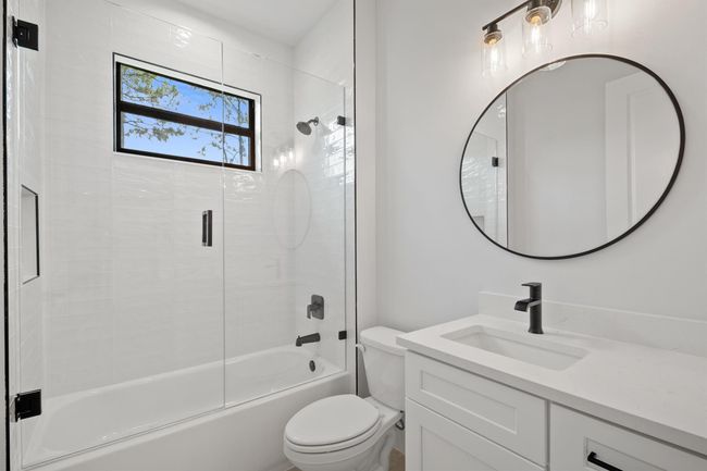 16356 80 Th St N, House other with 4 bedrooms, 2 bathrooms and null parking in Loxahatchee FL | Image 23