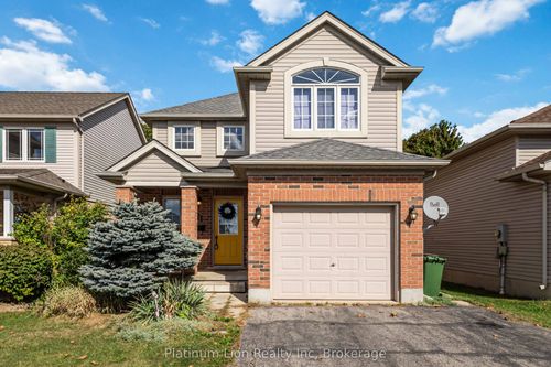 21 Axford Pky, Saint Thomas, ON, N5R6E6 | Card Image