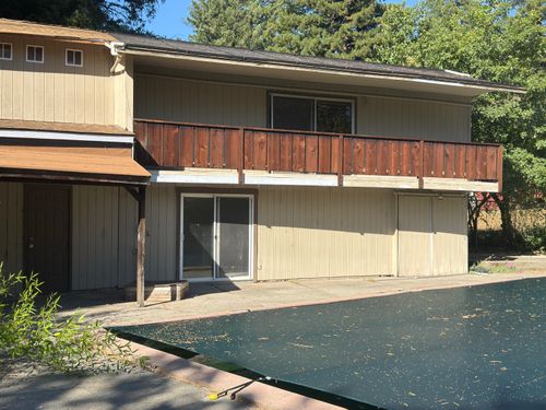 190 Cedar Ln, Redway, CA, 95560 | Card Image