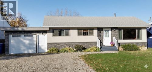 10304 110 Ave, Fort St. John, BC, V1J2T4 | Card Image