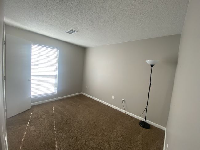 E1 - 1245 Old Lascassas Rd, Condo with 4 bedrooms, 2 bathrooms and null parking in Murfreesboro TN | Image 11