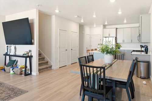 1166 W Early Light Way, Bluffdale, UT, 84065-1881 | Card Image