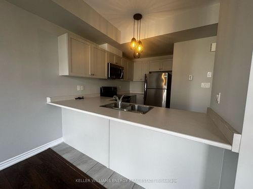 1769 Rex Heath Dr, Pickering, ON, L1X0E4 | Card Image