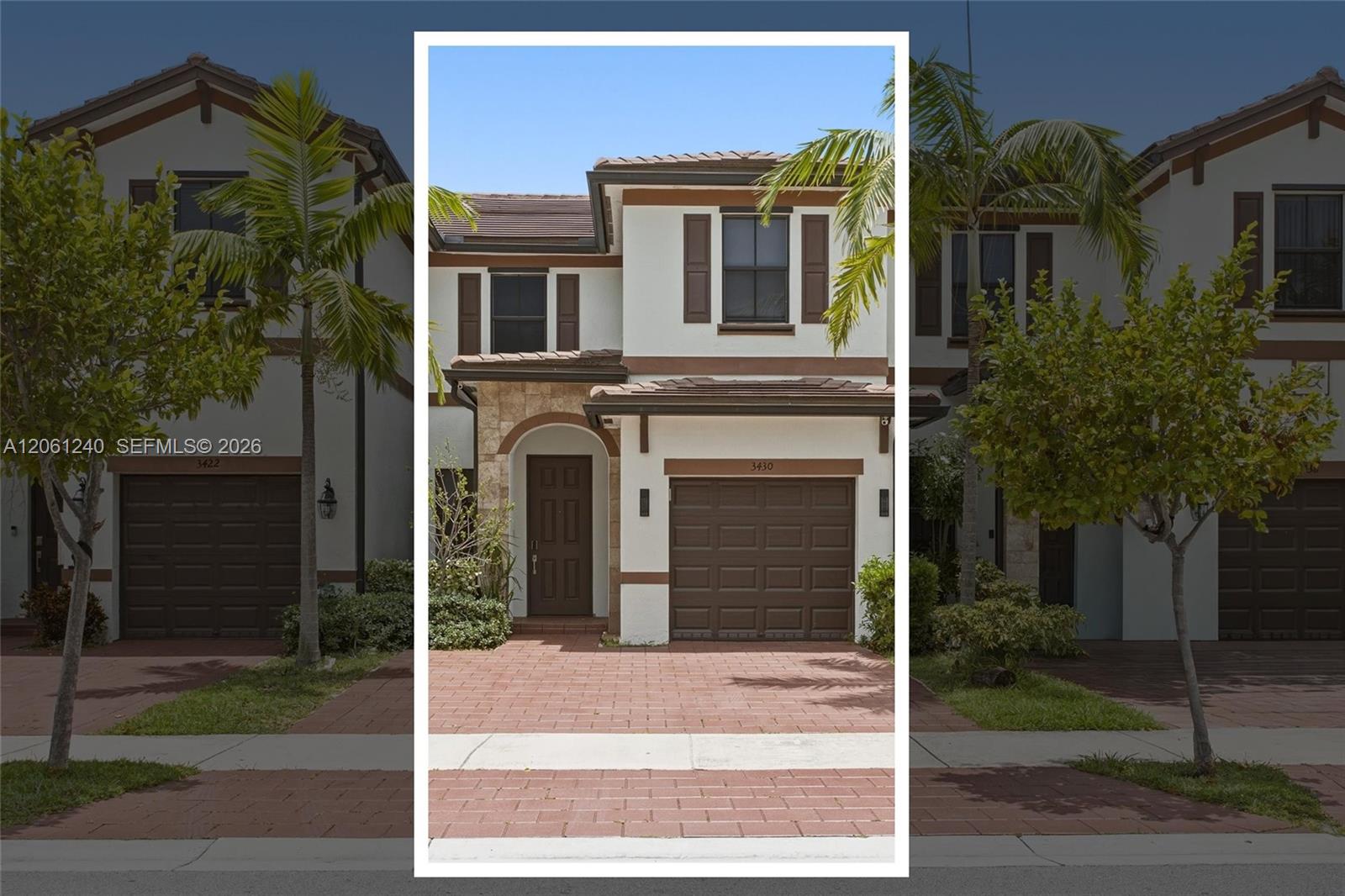 Residential Lease in Hialeah 2