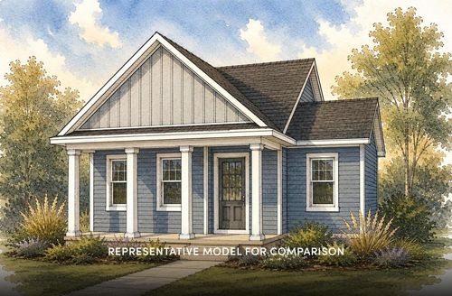 2524 Emerald Isle Way, FITCHBURG, WI, 53711 | Card Image