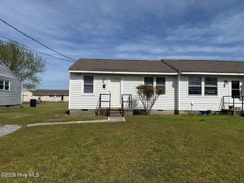 333 Starling St, Jacksonville, NC, 28540-6530 | Card Image