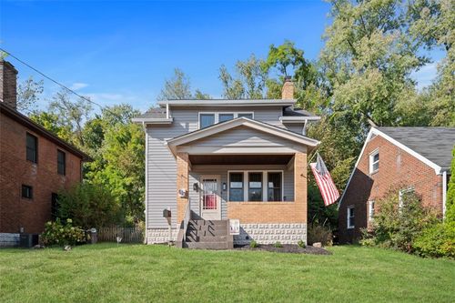 619 Semple Ave, Avalon, PA, 15202-2228 | Card Image