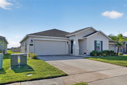 5151 Four Strand Ct, SAINT CLOUD, FL, 34772-7879 | Card Image